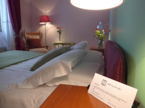 B&B Casa Fenoglio Ventimiglia